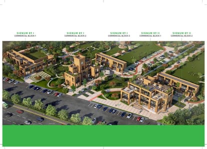 Signum 89-2 Brochure Image 5