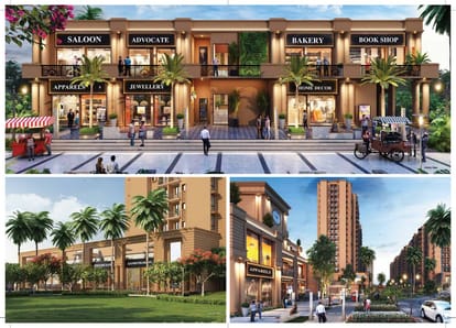 Signum 89-2 Brochure Image 6