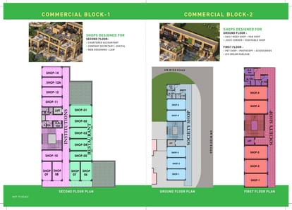 Signum 89-2 Brochure Image 4