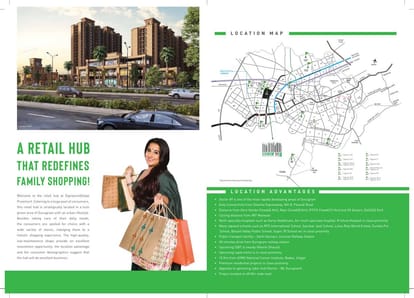 Signum 89-2 Brochure Image 2