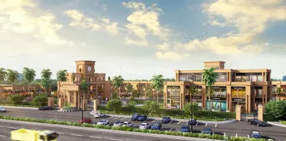 Signum 89-2 Thumbnail