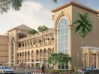 Signum Plaza 4 Image 3