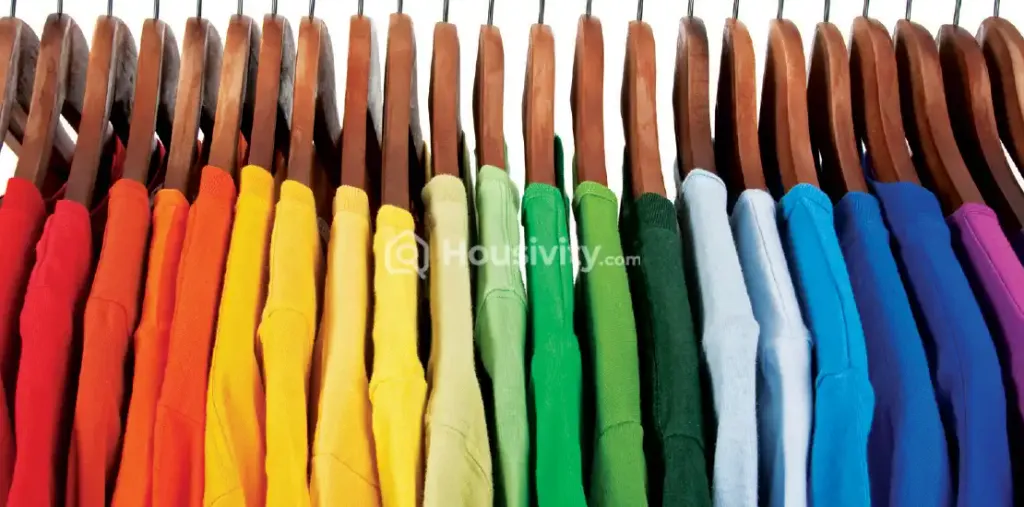 Signum Plaza 5 Image 3