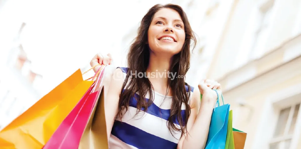 Signum Plaza 5 Image 2