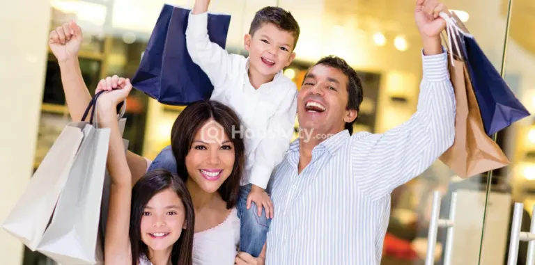 Signum Plaza 5 Image 1