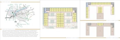 Signum Plaza 93-2 Brochure Image 2