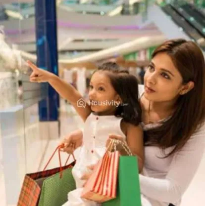 Signum Plaza 93-2 Image 3