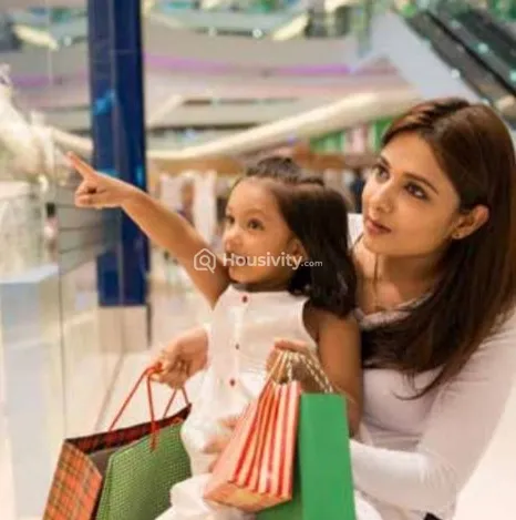 Signum Plaza 93-2 Image 3