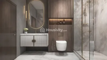 Gulshan Avante Image 12