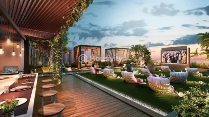 Gulshan Avante Image 10