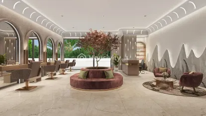 Gulshan Avante Image 5