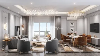 Gulshan Avante Image 2