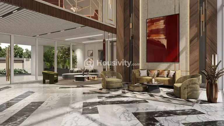 Gulshan Avante Image 4