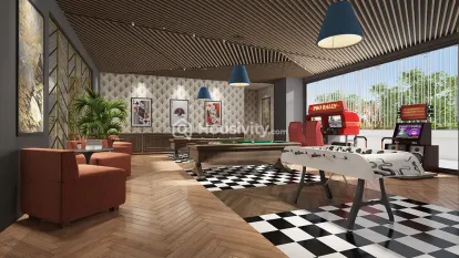 Gulshan Avante Image 7