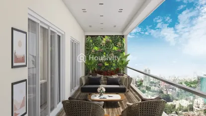 Gulshan Avante Image 8