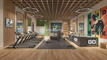 Gulshan Avante Image 6