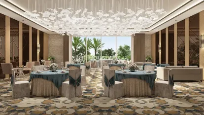 Gulshan Avante Image 9