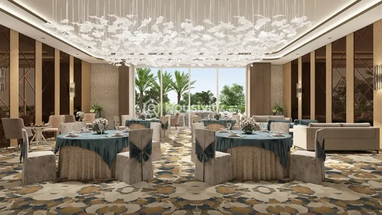 Gulshan Avante Image 9