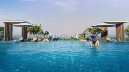 Gulshan Avante Image 11