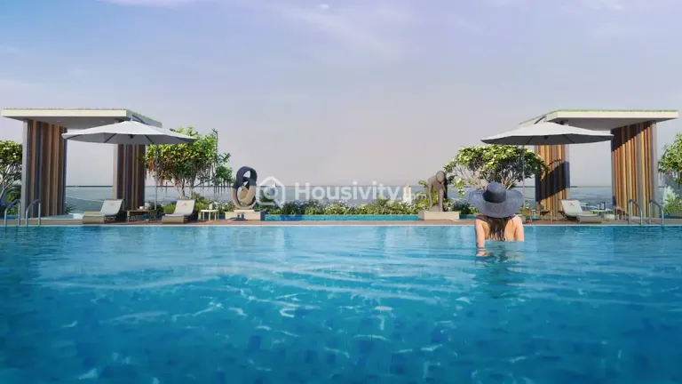 Gulshan Avante Image 11