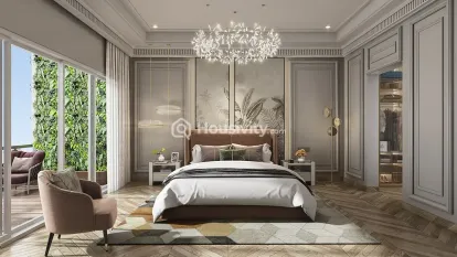 Gulshan Avante Image 13