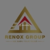 Renox Group Logo