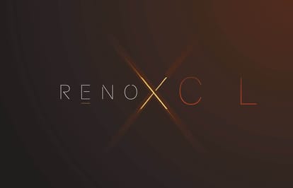 Renox Thrive Brochure Image 12