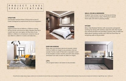 Renox Thrive Brochure Image 36