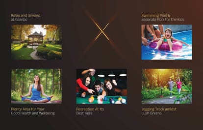Renox Thrive Brochure Image 18