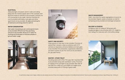 Renox Thrive Brochure Image 37