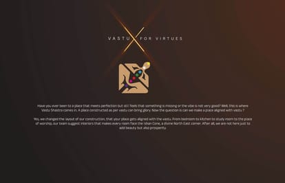Renox Thrive Brochure Image 38