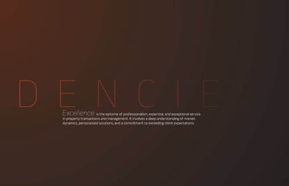 Renox Thrive Brochure Image 21