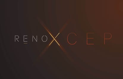 Renox Thrive Brochure Image 2