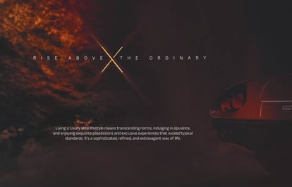 Renox Thrive Brochure Image 4