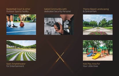 Renox Thrive Brochure Image 19