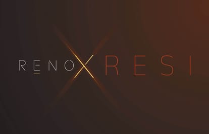 Renox Thrive Brochure Image 20