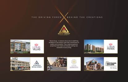 Renox Thrive Brochure Image 39