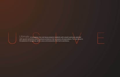 Renox Thrive Brochure Image 13
