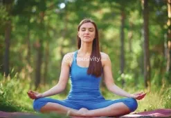 Renox Thrive Image 6