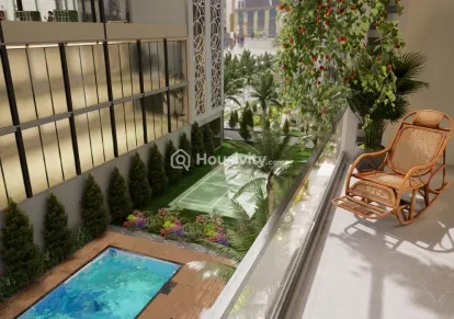 Renox Thrive Image 8