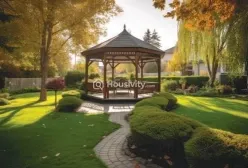 Renox Thrive Image 9