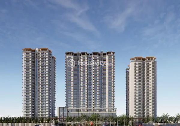 Renox Thrive Image 1