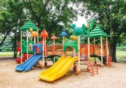 Renox Thrive Image 12