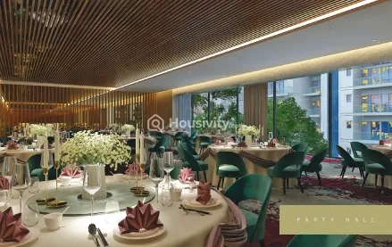 Renox Thrive Image 11