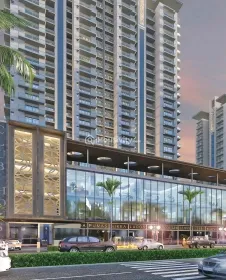 Renox Thrive Image 3