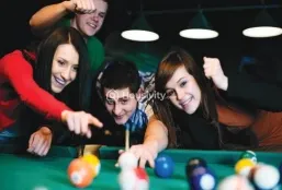 Renox Thrive Image 13