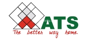 ATS Infrastructure Limited Logo