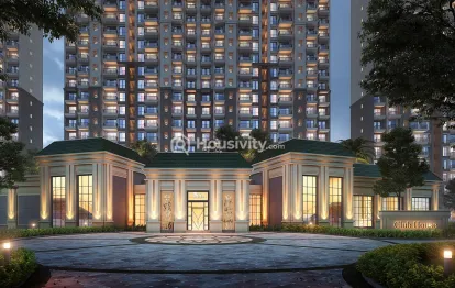 ATS Destinaire Image 3