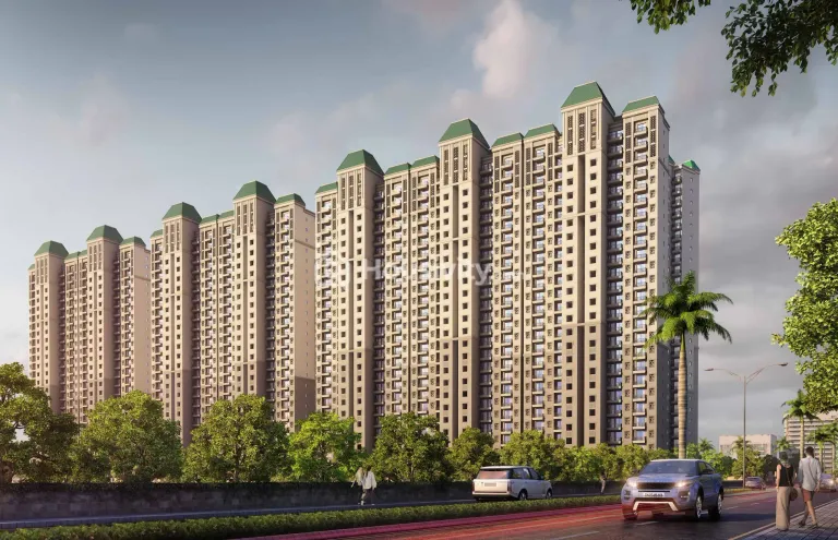 ATS Destinaire Image 5