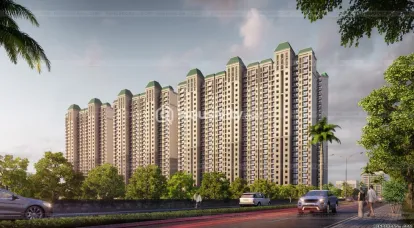 ATS Destinaire Image 1